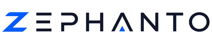 Zephanto