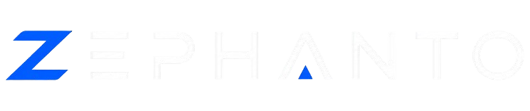 Zephanto